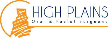 High Plains Oral and Facial Surgeons